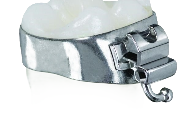 بند ام‌بی‌تی 26 چینی Band MBT 022